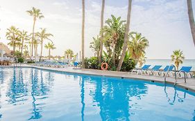 Hotel Best Benalmadena